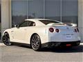 2014 Nissan Nissan GT-R
