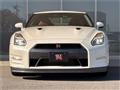 2014 Nissan Nissan GT-R