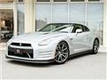 2013 Nissan Nissan GT-R