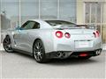 2013 Nissan Nissan GT-R