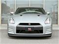 2013 Nissan Nissan GT-R