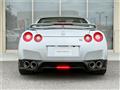 2013 Nissan Nissan GT-R