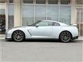2013 Nissan Nissan GT-R
