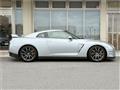 2013 Nissan Nissan GT-R