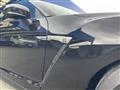 2012 Nissan Nissan GT-R