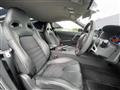 2012 Nissan Nissan GT-R