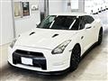 2011 Nissan Nissan GT-R