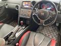 2011 Nissan Nissan GT-R