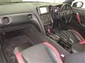 2011 Nissan Nissan GT-R