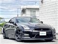 2011 Nissan Nissan GT-R