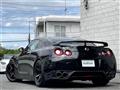 2011 Nissan Nissan GT-R