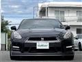 2011 Nissan Nissan GT-R