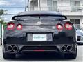 2011 Nissan Nissan GT-R