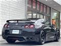 2011 Nissan Nissan GT-R