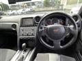 2011 Nissan Nissan GT-R