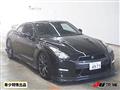 2011 Nissan Nissan GT-R
