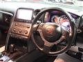 2011 Nissan Nissan GT-R
