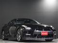 2011 Nissan Nissan GT-R