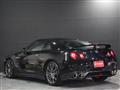 2011 Nissan Nissan GT-R