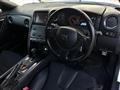 2011 Nissan Nissan GT-R