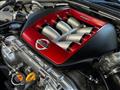 2011 Nissan Nissan GT-R