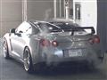2009 Nissan Nissan GT-R