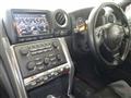 2009 Nissan Nissan GT-R