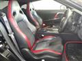 2009 Nissan Nissan GT-R