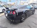 2008 Nissan Nissan GT-R