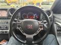 2008 Nissan Nissan GT-R