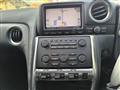 2008 Nissan Nissan GT-R