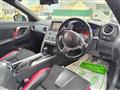 2008 Nissan Nissan GT-R
