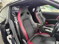 2008 Nissan Nissan GT-R