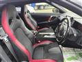 2008 Nissan Nissan GT-R
