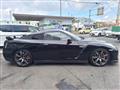 2008 Nissan Nissan GT-R