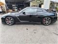 2008 Nissan Nissan GT-R