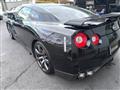 2008 Nissan Nissan GT-R