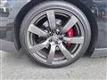 2008 Nissan Nissan GT-R