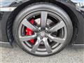 2008 Nissan Nissan GT-R