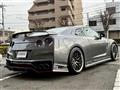 2008 Nissan Nissan GT-R