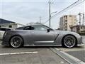 2008 Nissan Nissan GT-R