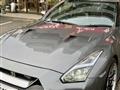2008 Nissan Nissan GT-R