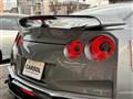 2008 Nissan Nissan GT-R