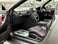 2008 Nissan Nissan GT-R