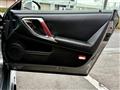 2008 Nissan Nissan GT-R