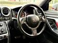 2008 Nissan Nissan GT-R
