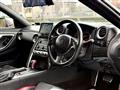2008 Nissan Nissan GT-R