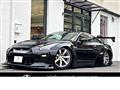 2008 Nissan Nissan GT-R
