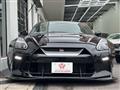 2008 Nissan Nissan GT-R