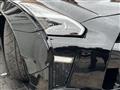 2008 Nissan Nissan GT-R
